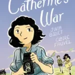 Catherine's War byBillet, Julia; Árengedmény