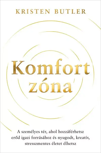 Komfortzóna Legkelendőbb