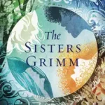 Exkluzív ajánlat The Sisters Grimm byVan Praag, Menna;