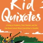 Végkiárusítás Kid Quixotes byHaff, Stephen;