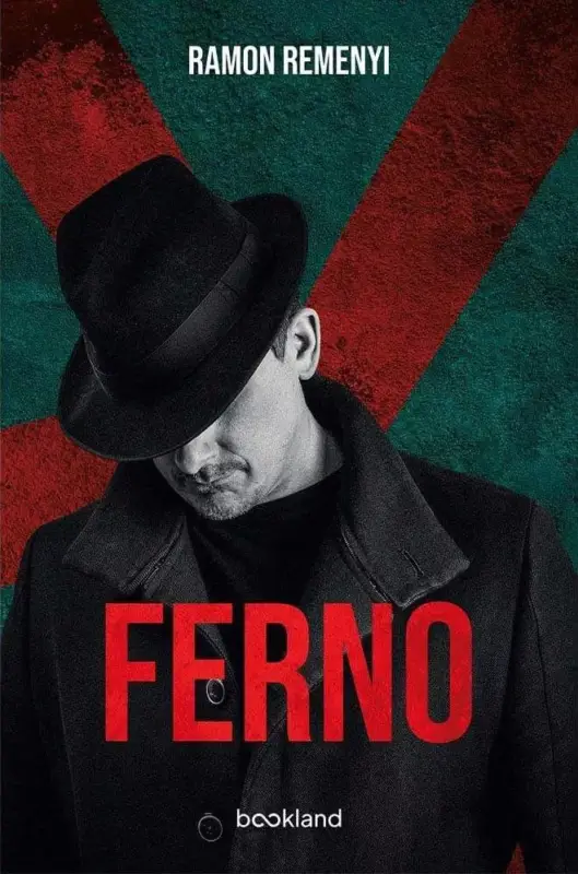 Népszerű Ferno