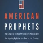 American Prophets byJenkins, Jack; Biztonságos vásárlás