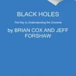 Black Holes byCox, Brian; Prémium