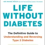 Árengedmény Life Without Diabetes byTaylor, Roy;