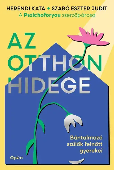 Olcsó Az otthon hidege