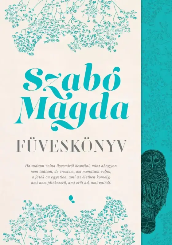 Füveskönyv Olcsóbb