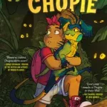 Saving Chupie byOrtiz, Amparo; Gyors szállítás