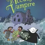 Kiárusítás The Accursed Vampire byMcGrane, Madeline;