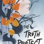 The Truth Project byMedema, Dante; Kihagyhatatlan ajánlat