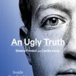 An Ugly Truth byFrenkel, Sheera; Árengedmény