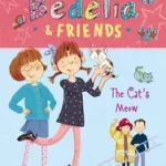 Népszerű Amelia Bedelia & Friends byParish, Herman;