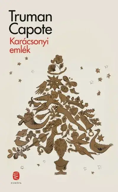 Karácsonyi emlék Végkiárusítás