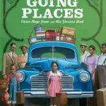 Nézd meg most Going Places byBolden, Tonya;