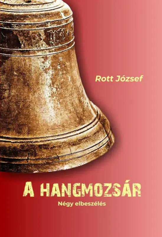 A hangmozsár Kedvezmény