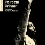 Dick Gregory's Political Primer byGregory, Dick; Azonnali szállítás