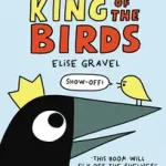 Arlo & Pips byGravel, Elise; Korlátozott ajánlat