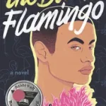 Akciós ár The Black Flamingo byAtta, Dean;