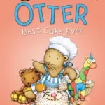 Otter byGarton, Sam; Biztonságos vásárlás