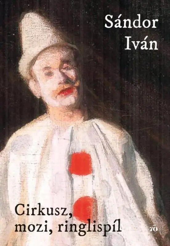 Cirkusz, mozi, ringlispíl Olcsóbb