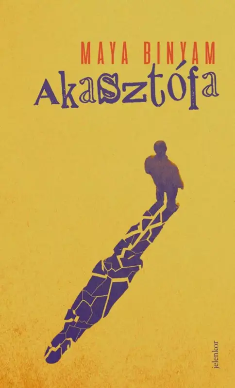 Újdonság Akasztófa