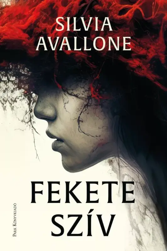 Fekete szív Ne maradj le