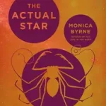 The Actual Star byByrne, Monica; Exkluzív ajánlat