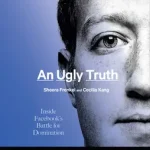 An Ugly Truth CD byFrenkel, Sheera; Utolsó esély
