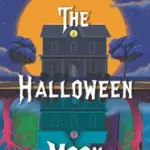 The Halloween Moon byFink, Joseph; Kedvezmény