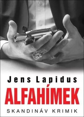 Alfahímek Legnépszerűbb