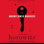 Ajánlat Moonflower Murders CD byHorowitz, Anthony;