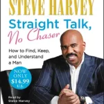 Kihagyhatatlan ajánlat Straight Talk, No Chaser Low Price CD byHarvey, Steve;