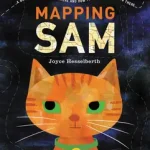 Mapping Sam byHesselberth, Joyce; Szezonális akció
