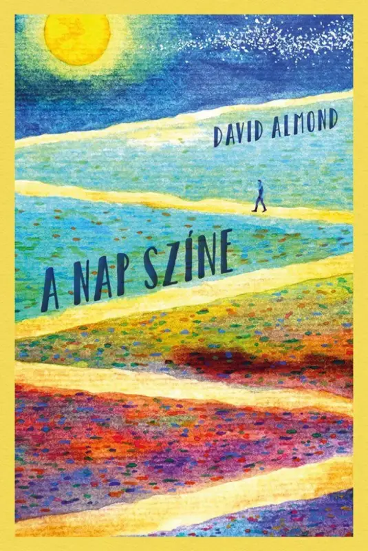 A nap színe Biztonságos vásárlás