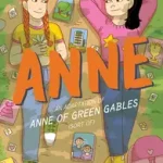 Anne byGros, Kathleen; Vásárlói kedvenc