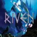 Riven byArnett, Mindee; Korlátozott ajánlat