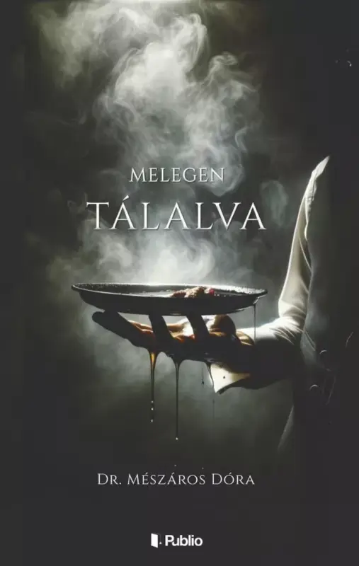 Melegen tálalva Expressz szállítás