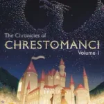 Vedd meg online The Chronicles of Chrestomanci, Vol. I byJones, Diana Wynne;