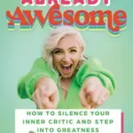 You're Already Awesome byFaulkner, Alison; Népszerű