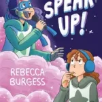 Olcsó Speak Up! byBurgess, Rebecca;