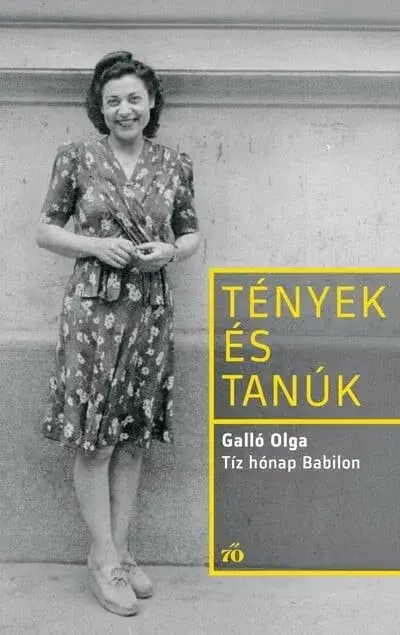 Biztonságos vásárlás Tíz hónap Babilon