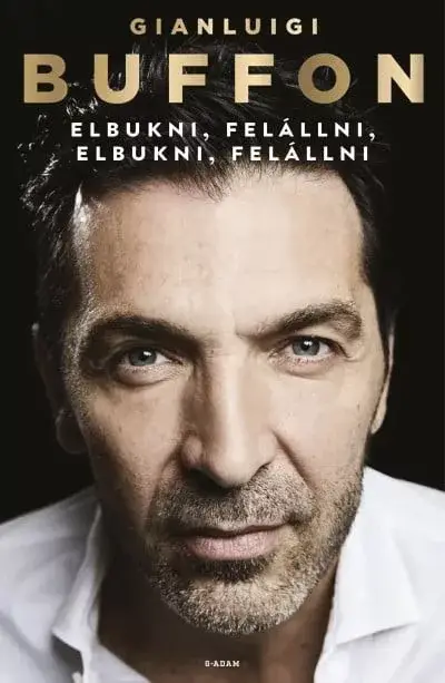 Legnépszerűbb Elbukni, felállni, elbukni, felállni