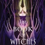 The Book of Witches byStrahan, Jonathan; Expressz kézbesítés