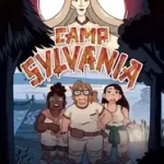 Camp Sylvania byMurphy, Julie; Újdonság