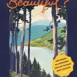 Ajánlat America the Beautiful? byRoberson, Blythe;
