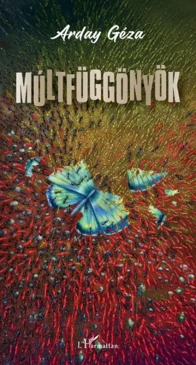 Gyors szállítás Múltfüggönyök