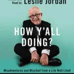Alacsony ár How Y'All Doing? CD byJordan, Leslie;