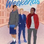 Only on the Weekends byAtta, Dean; Nézd meg most