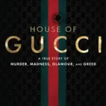 The House of Gucci [Movie Tie-In] byForden, Sara Gay; Biztonságos vásárlás