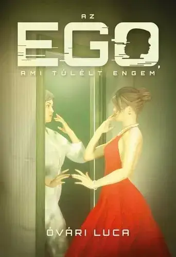 Csak ma Az EGO, ami túlélt engem