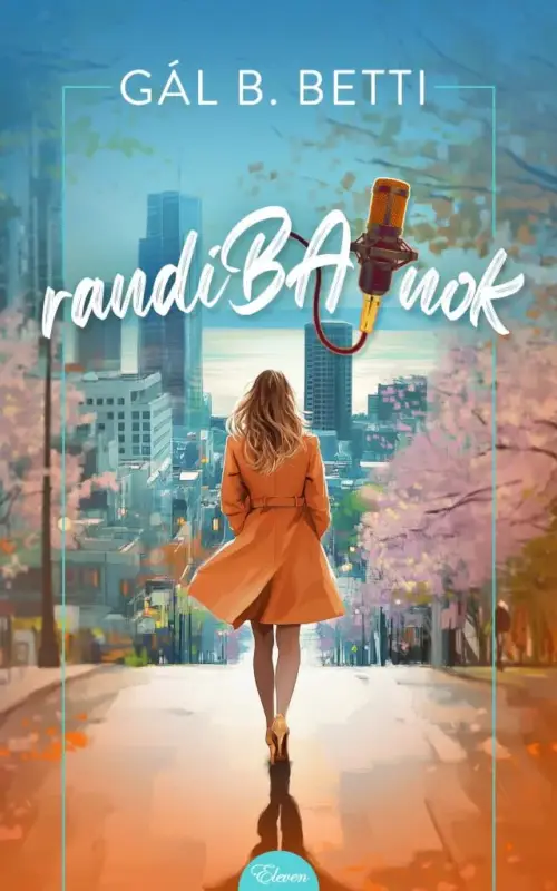 randiBAJnok Akciós ár